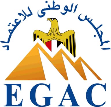 EGAC Logo